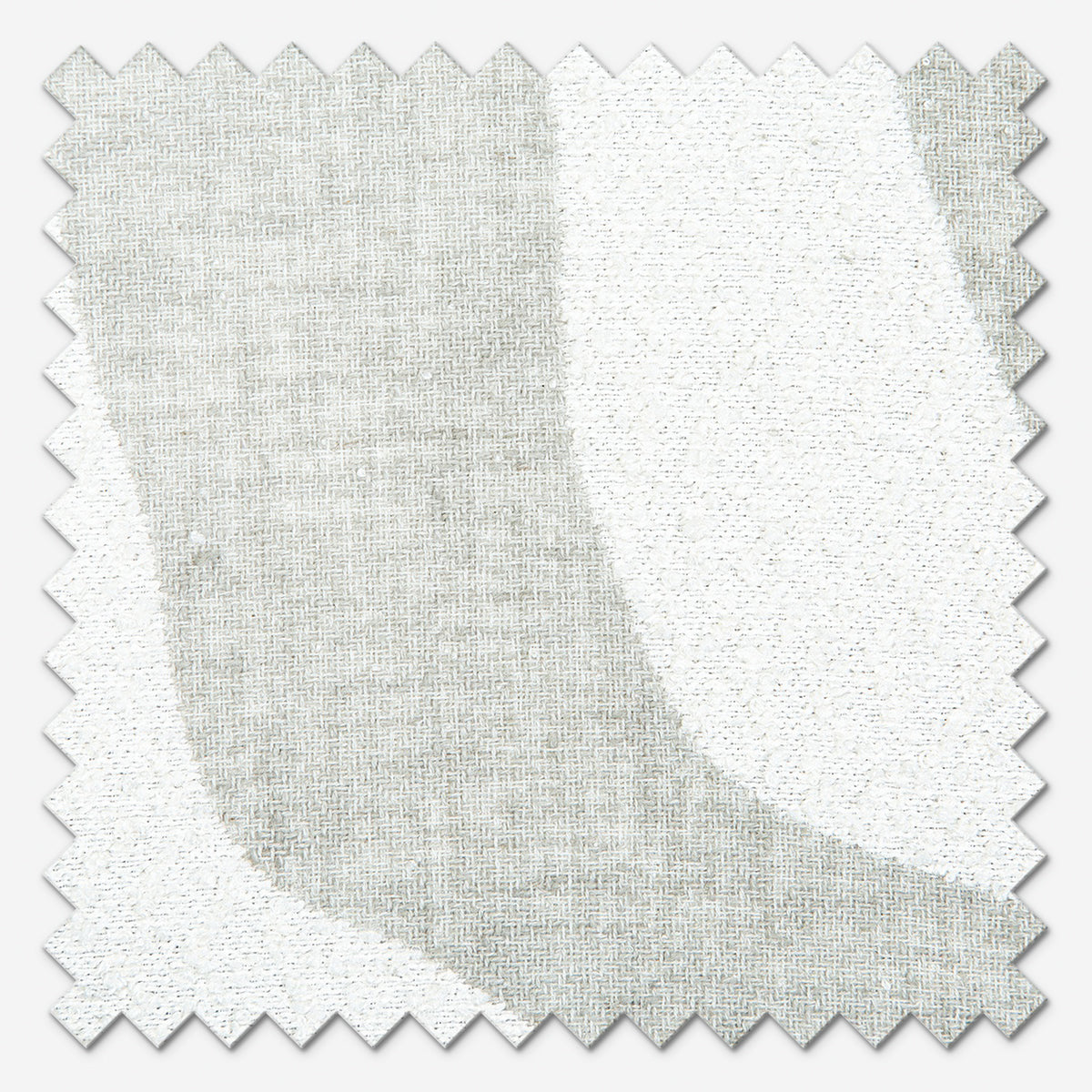 Prestigious Textiles Sigrid Frost Roman Blind