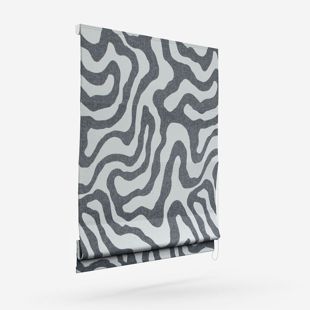 Prestigious Textiles Sigrid Mono Roman Blind