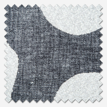 Prestigious Textiles Sigrid Mono Roman Blind