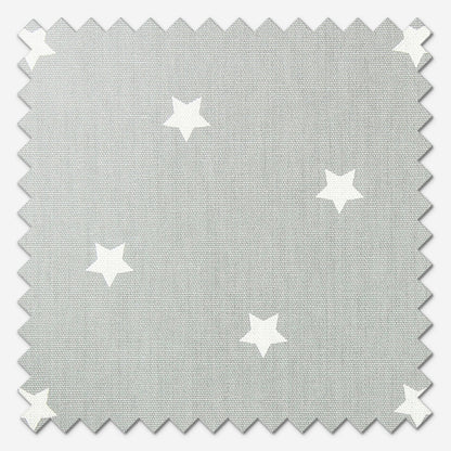 Prestigious Textiles Twinkle Rubble Roman Blind