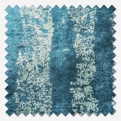 Prestigious Textiles Vela Midnite Roman Blind