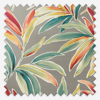 Prestigious Textiles Ventura Jungle Roman Blind