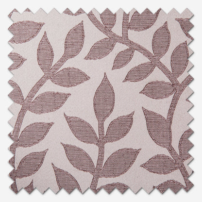 Prestigious Textiles Vine Wisteria Roman Blind