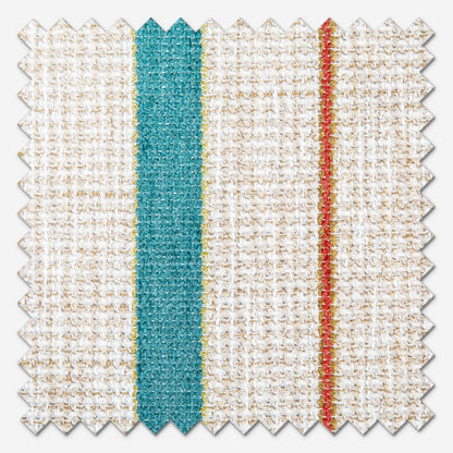 Prestigious Textiles Westbourne Laurel Roman Blind