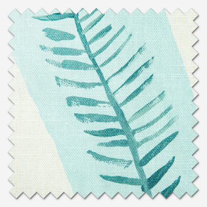 Scion Hikkaduwa Tangerine Roman Blind