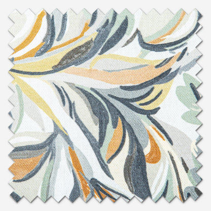 Studio G Ashbrook Natural Roman Blind