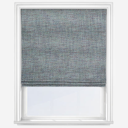 Studio G Cetara Dusk Roman Blind