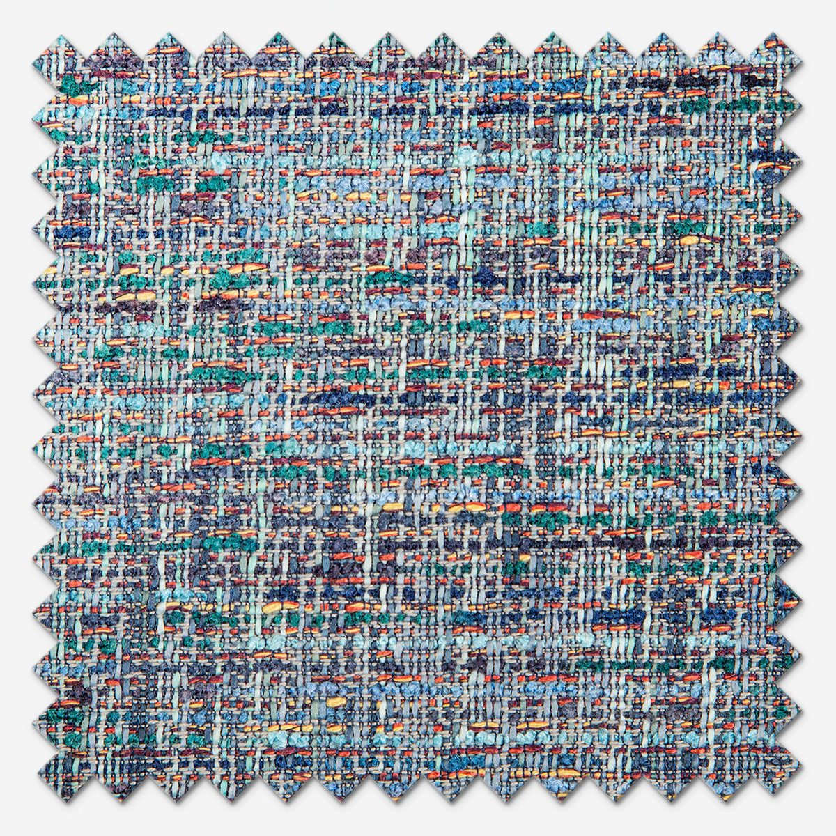 Studio G Cetara Dusk Roman Blind