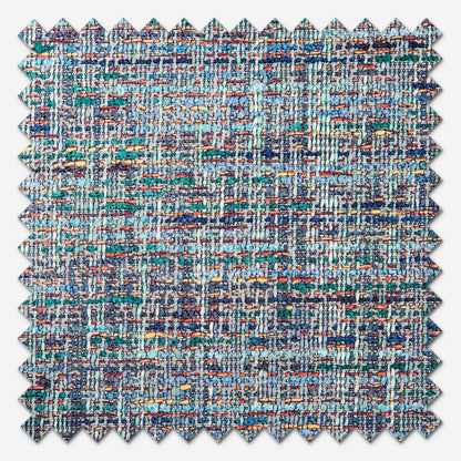 Studio G Cetara Dusk Roman Blind