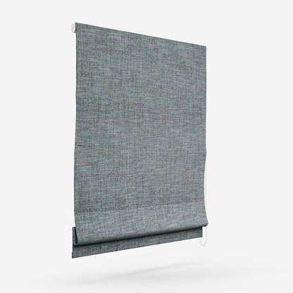 Studio G Cetara Dusk Roman Blind