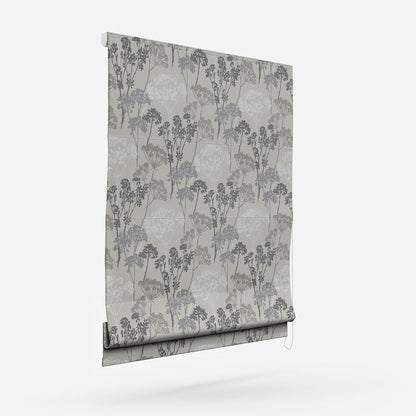 Studio G Dunwich Linen Roman Blind