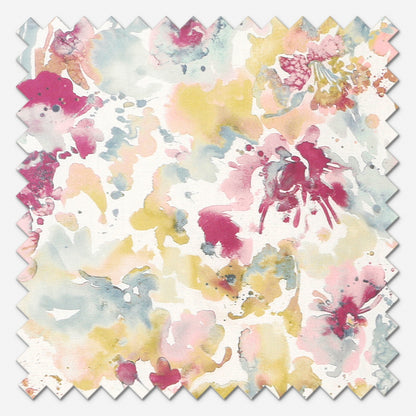 Studio G Florrie Sorbet Roman Blind