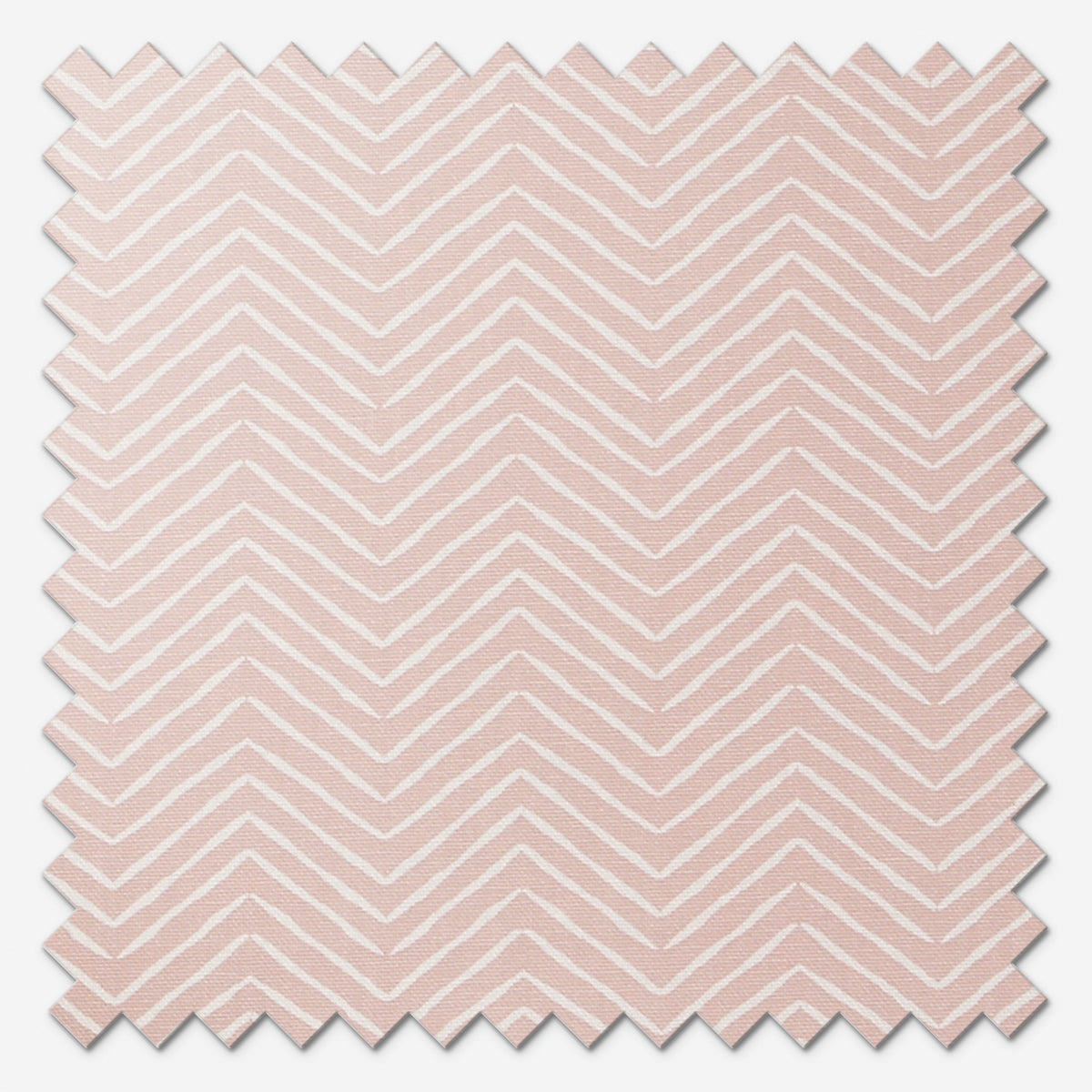 Studio G Pica Blush Roman Blind