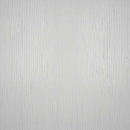 Decora Sunwood Fauxwood Mission Fine Grain with Lunar Tapes Faux Venetian Blind