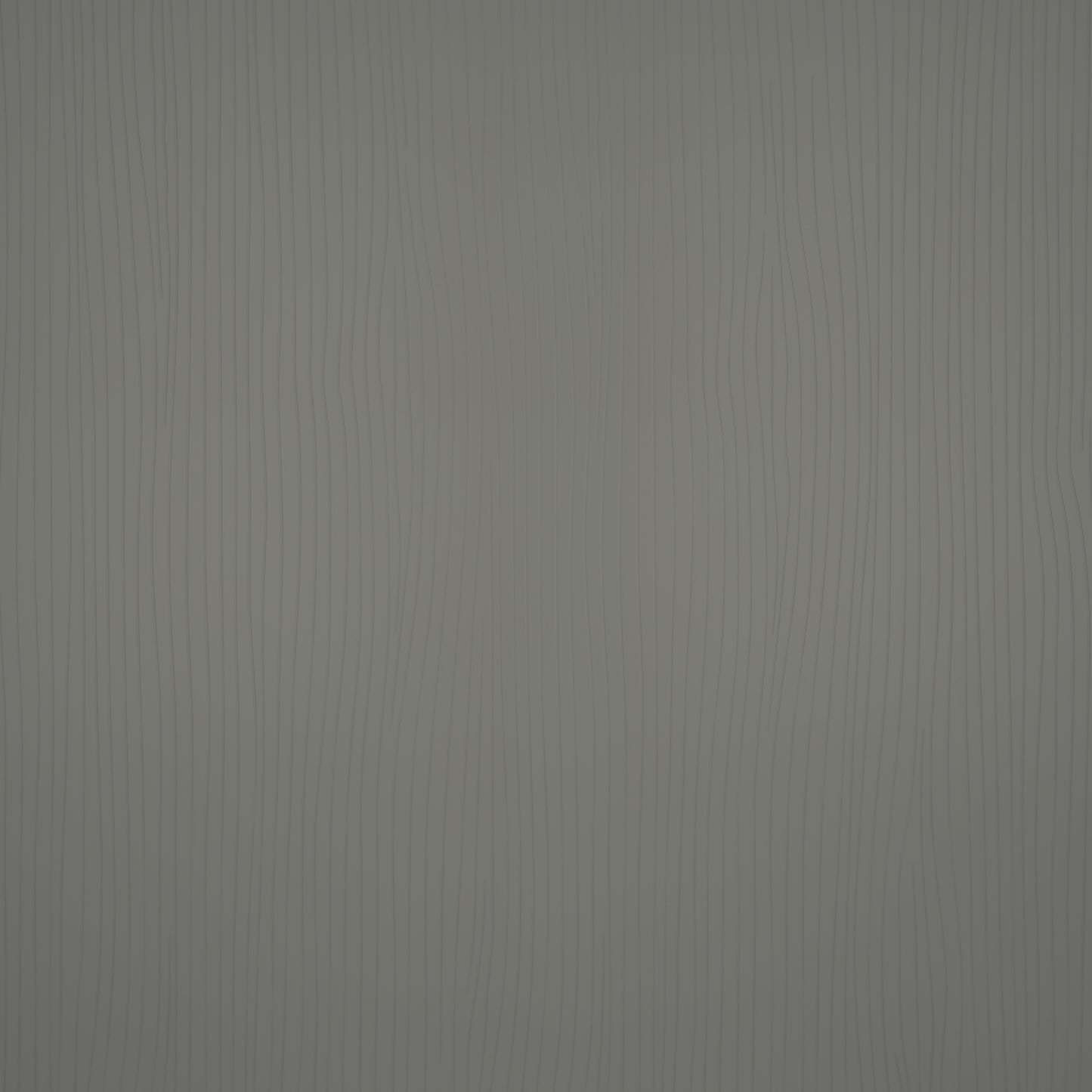 Decora Sunwood Fauxwood Orion Fine Grain with Gallant Tapes Faux Venetian Blind