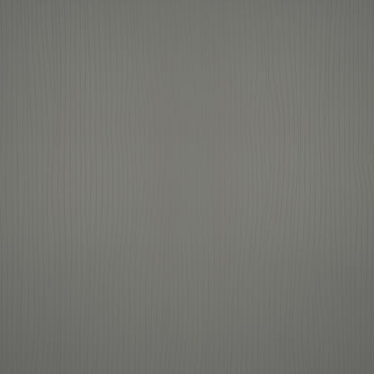 Decora Sunwood Fauxwood Orion Fine Grain with Gallant Tapes Faux Venetian Blind