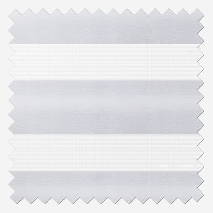 GB Farrera Chrome Day & Night Blind
