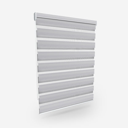 GB Farrera Platinum Day & Night Blind