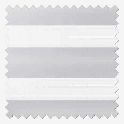 GB Farrera Platinum Day & Night Blind