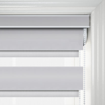 GB Farrera Platinum Day & Night Blind