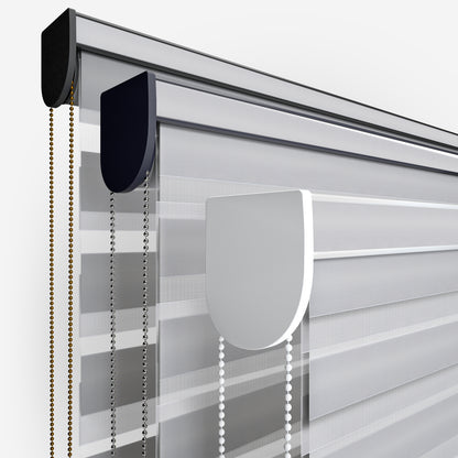 GB Farrera Platinum Day & Night Blind