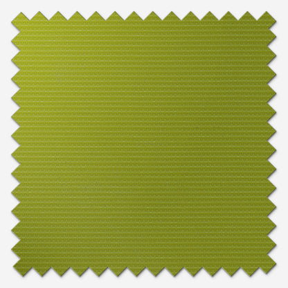 Decora Unilux Lime Vertical Blind