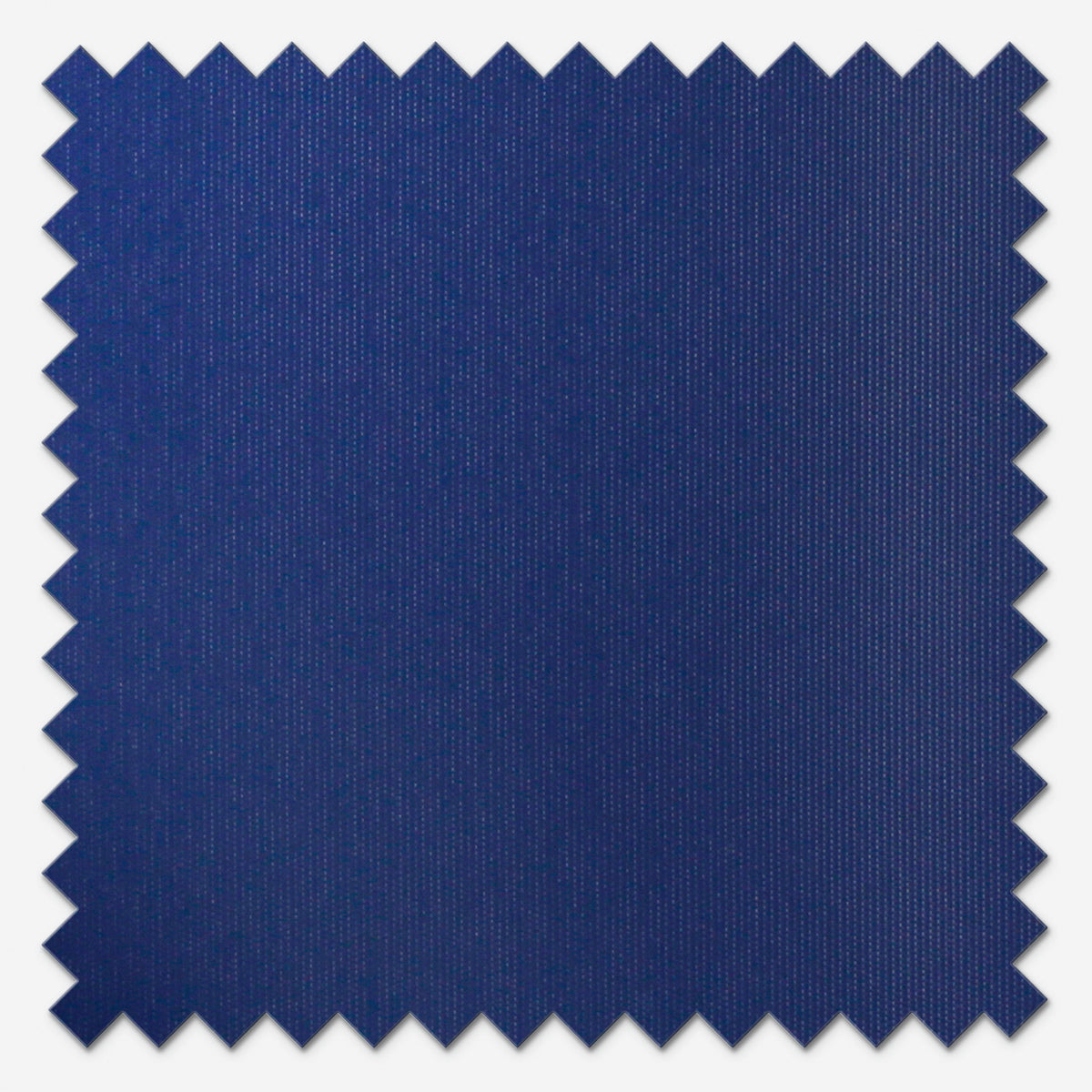 Decora Fabric Box Unilux Marine Roller Blind