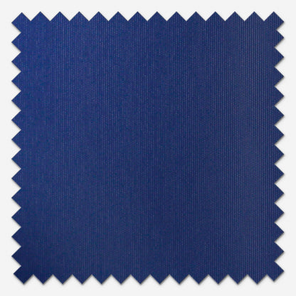 Decora Fabric Box Unilux Marine Roller Blind