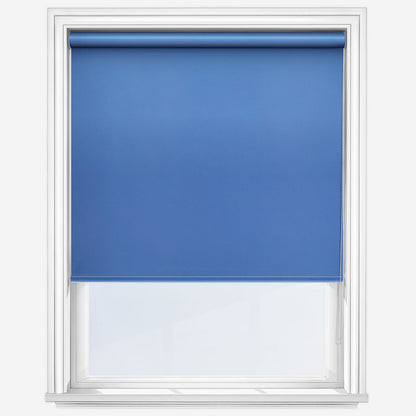 Decora Fabric Box Unilux Surf Roller Blind