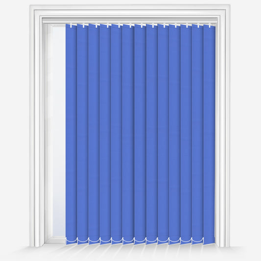 Decora Unilux Surf Vertical Blind