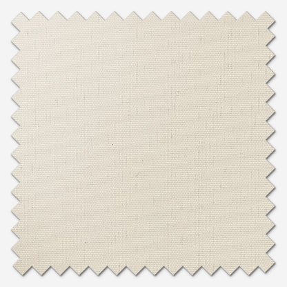 GB Elements Dimout Cream Vertical Blind