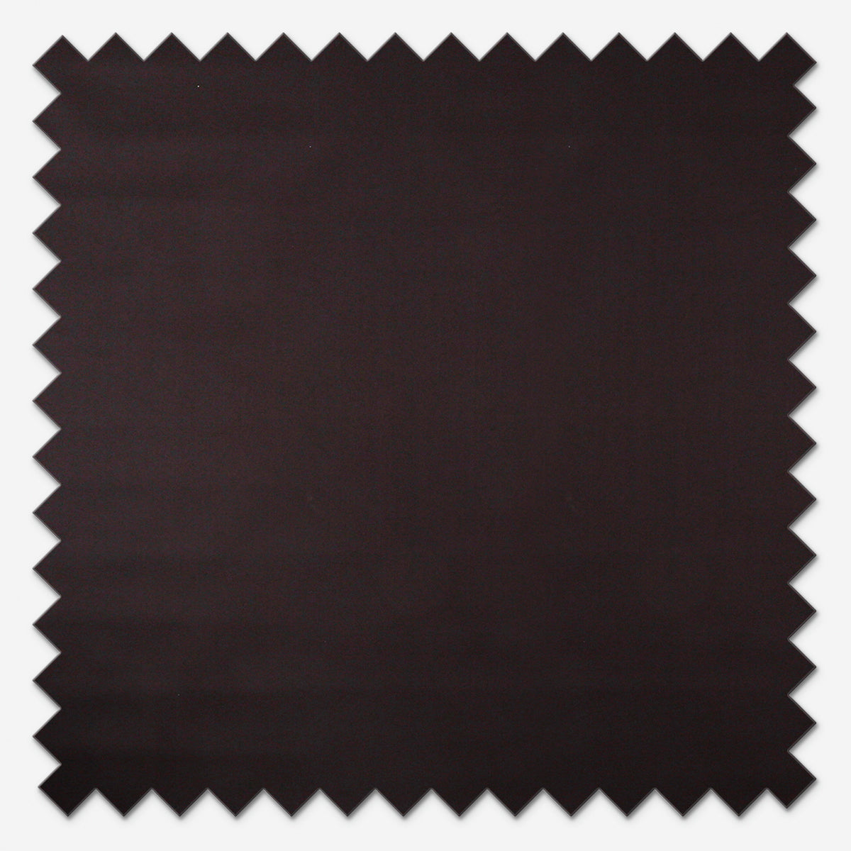 GB Elements Dimout Espresso Roller Blind