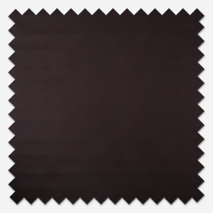 GB Elements Dimout Espresso Roller Blind
