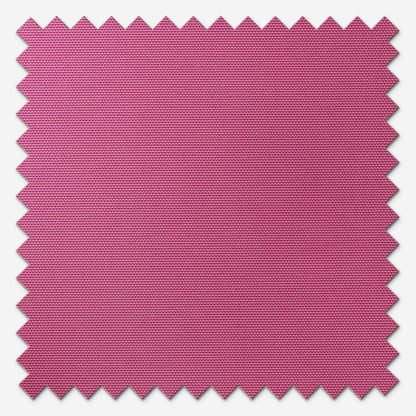 GB Elements Dimout Hot Pink Vertical Blind