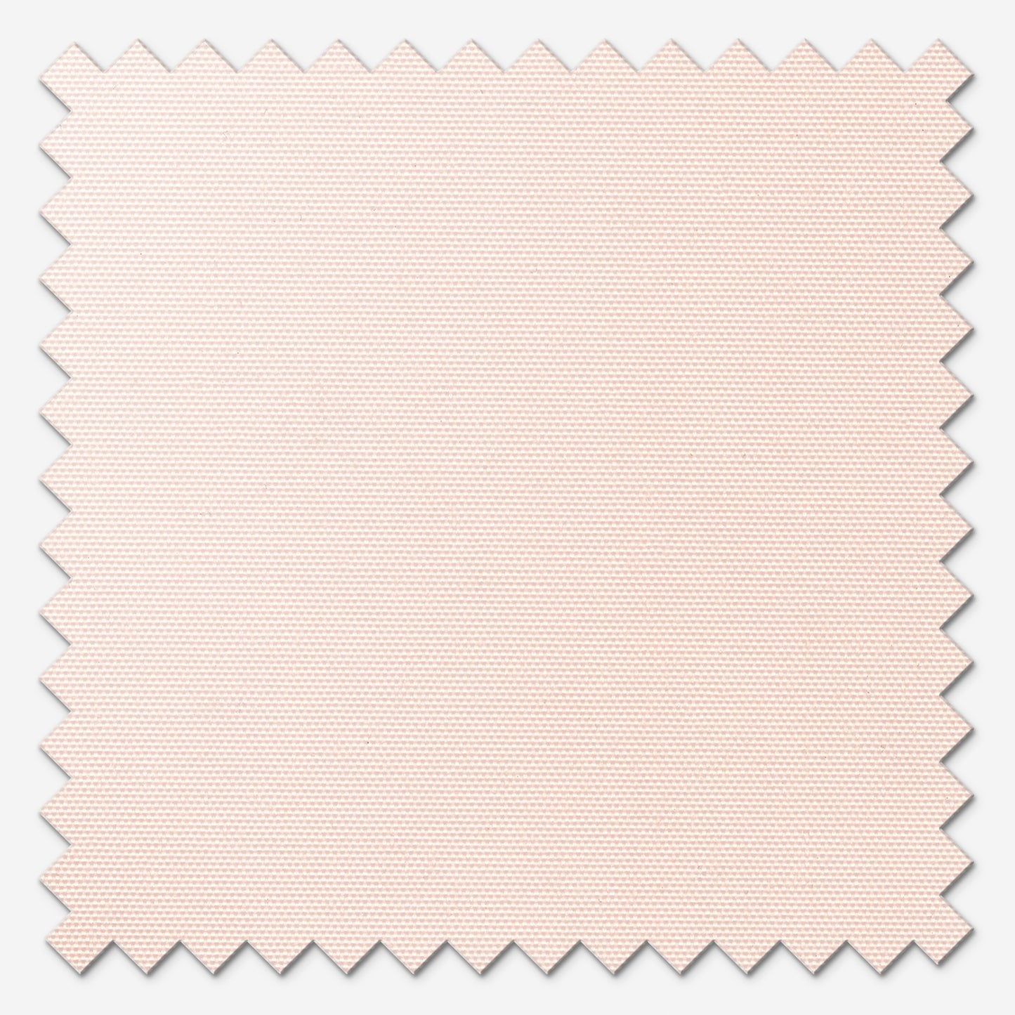 GB Elements Dimout Lace Vertical Blind