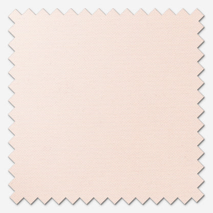 GB Elements Dimout Lace Vertical Blind