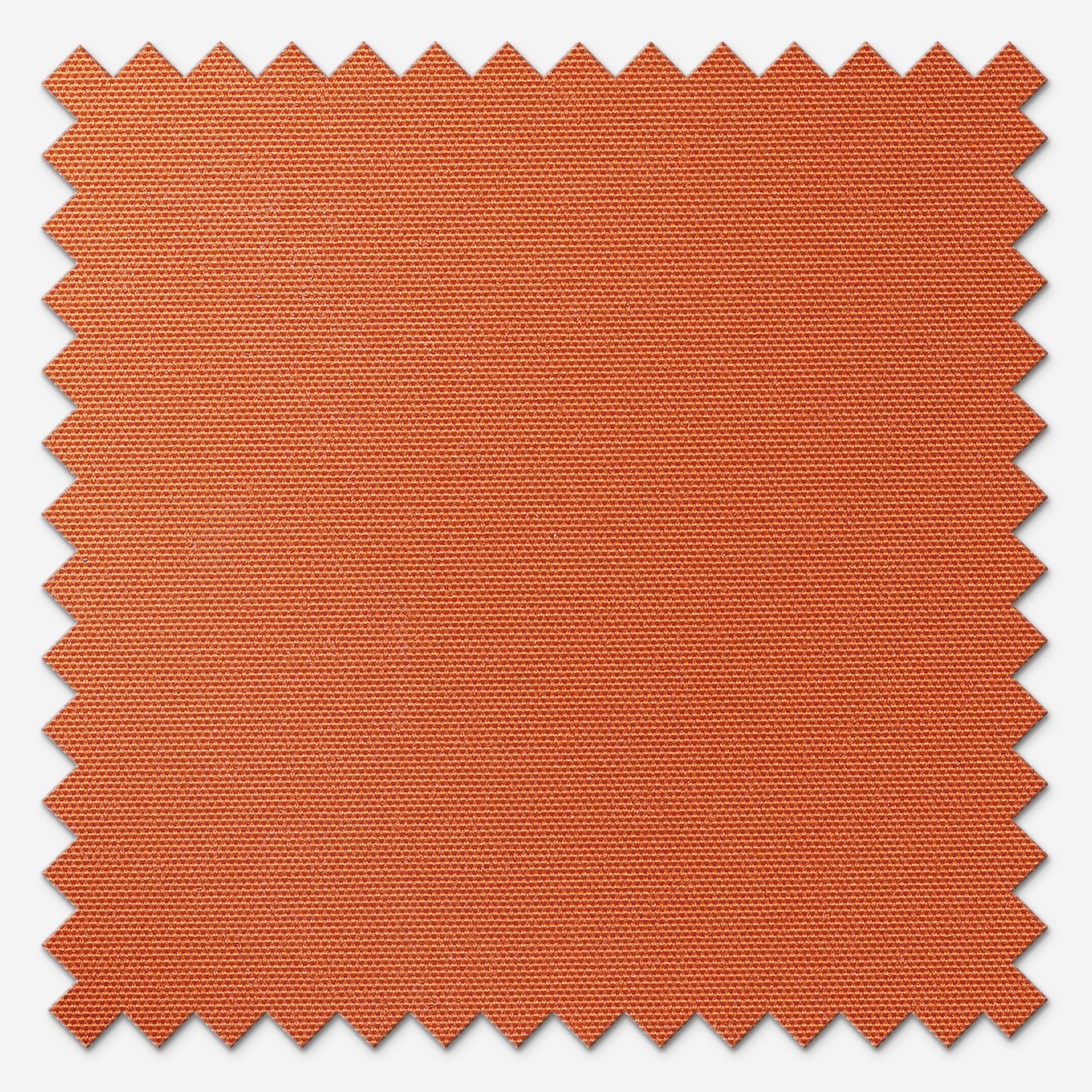 GB Elements Dimout Orange Marmalade Vertical Blind