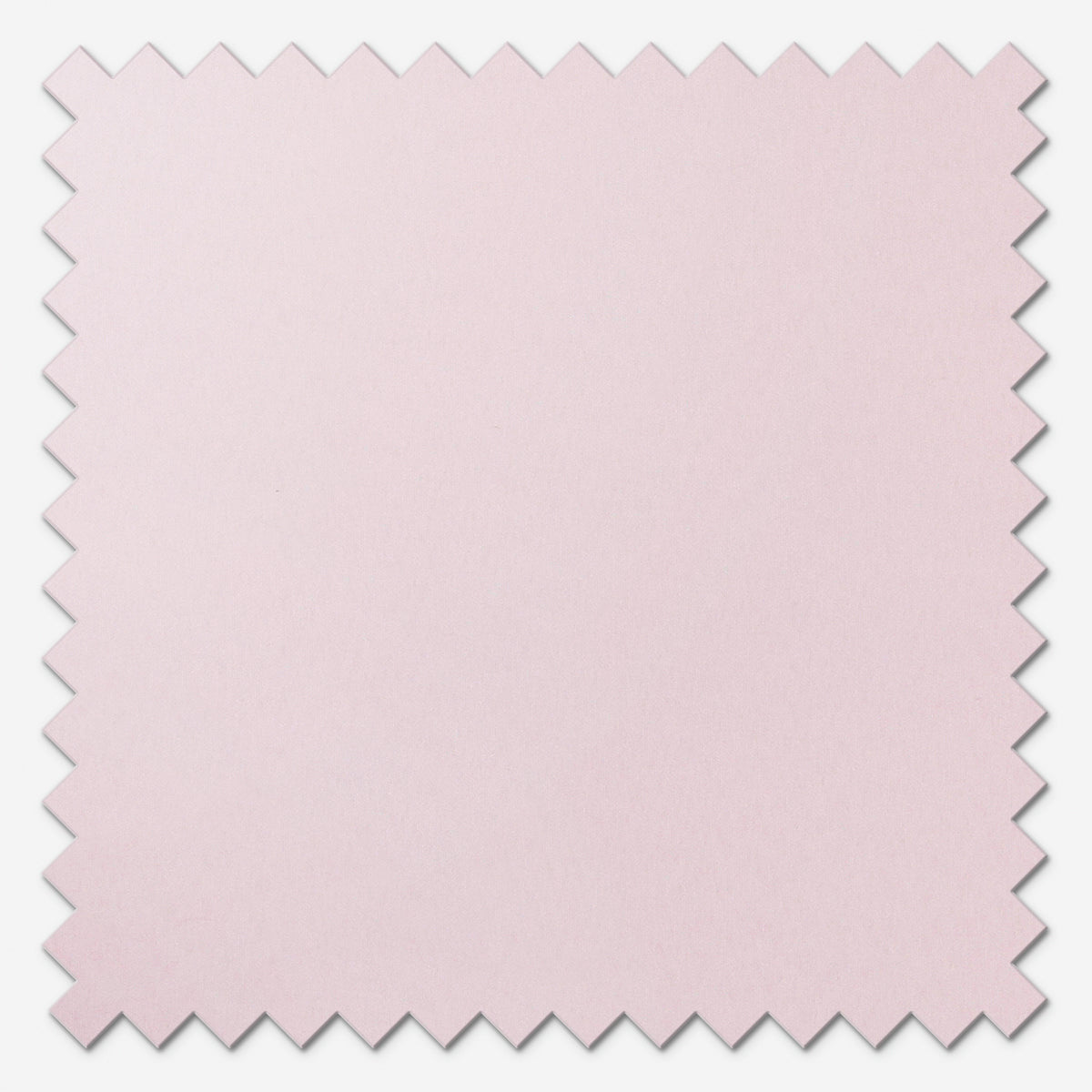 GB Elements Dimout Peony Pink Roller Blind