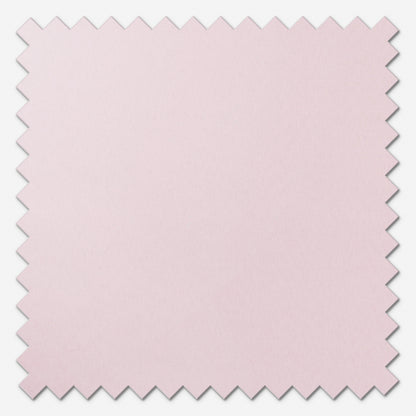 GB Elements Dimout Peony Pink Roller Blind