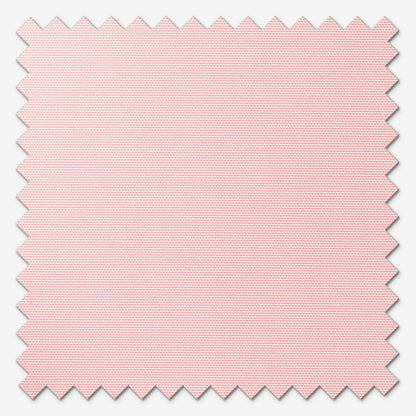 GB Elements Dimout Peony Pink Vertical Blind