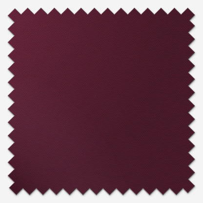 GB Elements Dimout Plum Vertical Blind