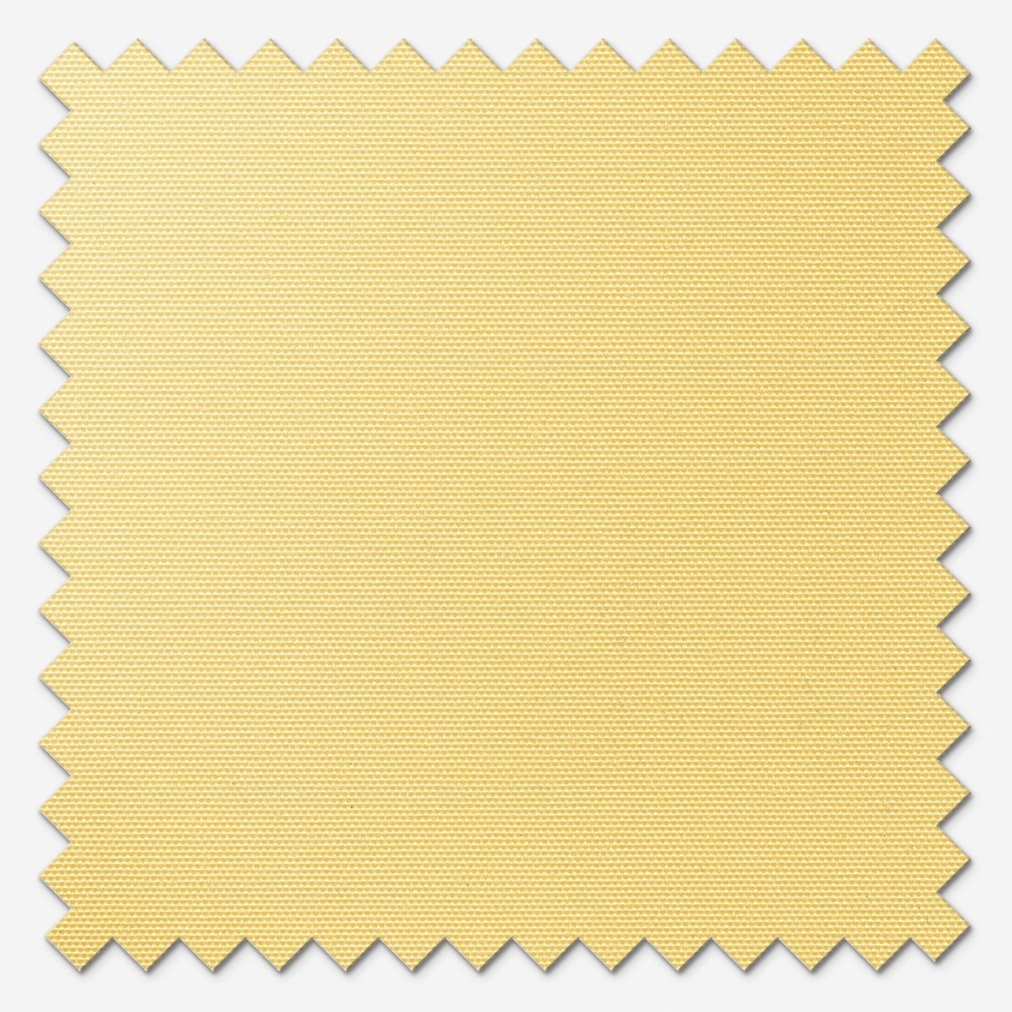 GB Elements Dimout Primrose Yellow Vertical Blind