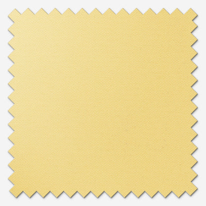 GB Elements Dimout Primrose Yellow Vertical Blind
