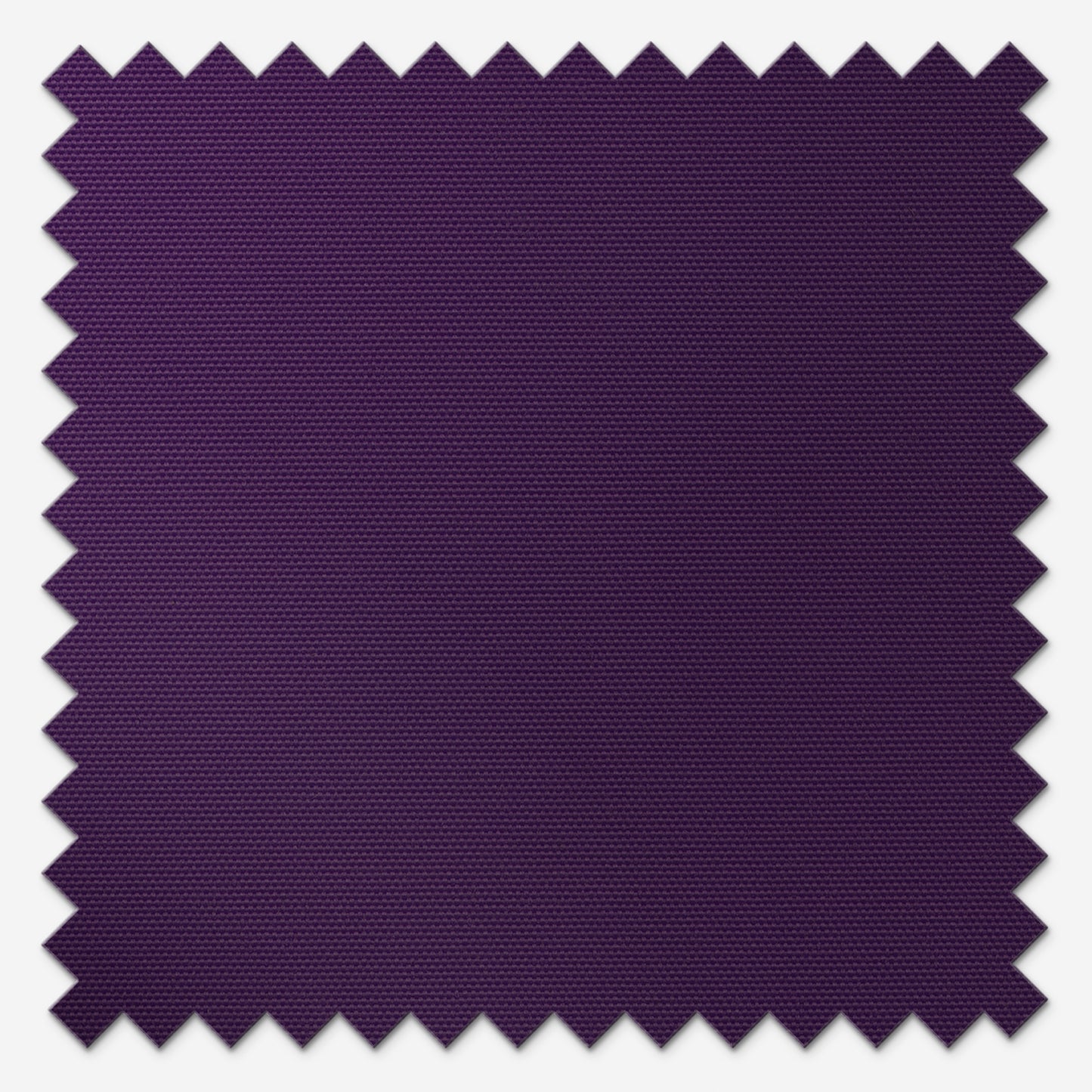 GB Elements Dimout Purple Vertical Blind