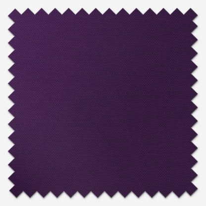 GB Elements Dimout Purple Vertical Blind