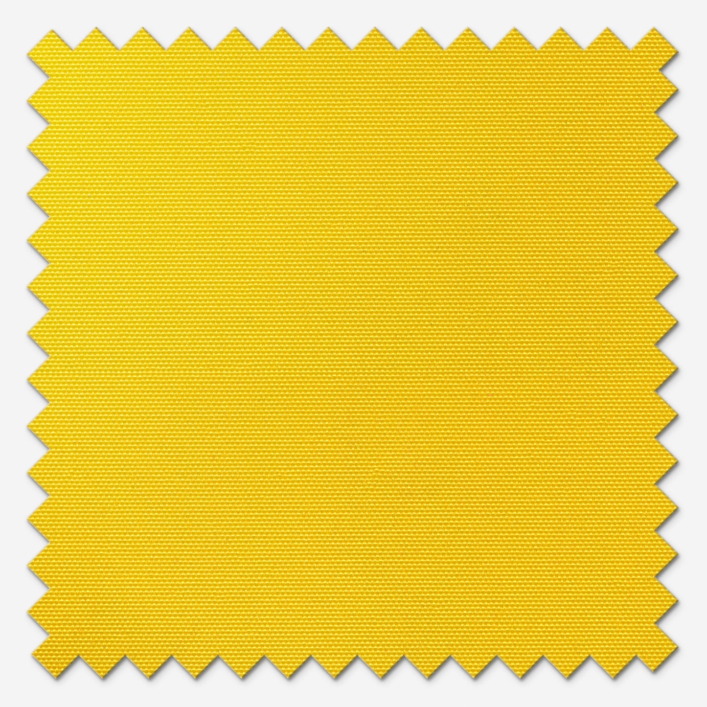 GB Elements Dimout Sunshine Yellow Vertical Blind