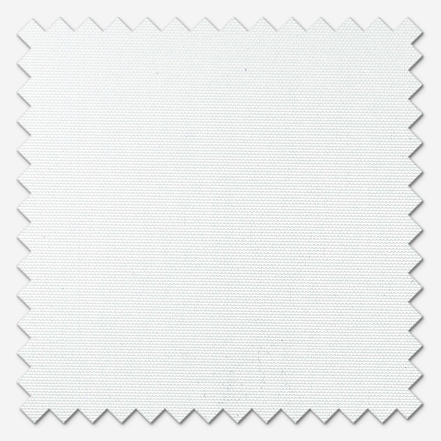 GB Elements Dimout White Vertical Blind