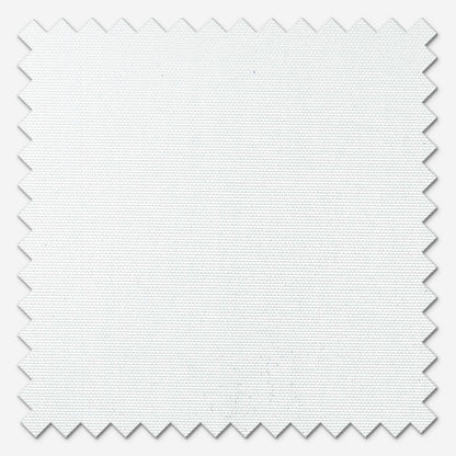 GB Elements Dimout White Vertical Blind