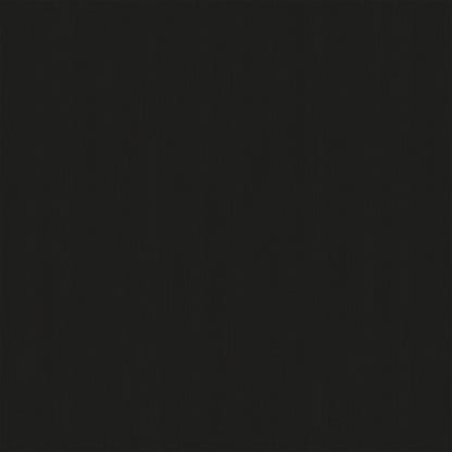 GB Pure Wood Phantom Grey with Tapes Wooden Venetian Blind