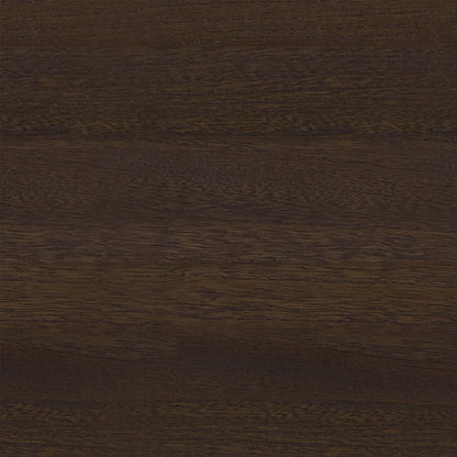 GB Pure Wood Wenge with Tapes Wooden Venetian Blind
